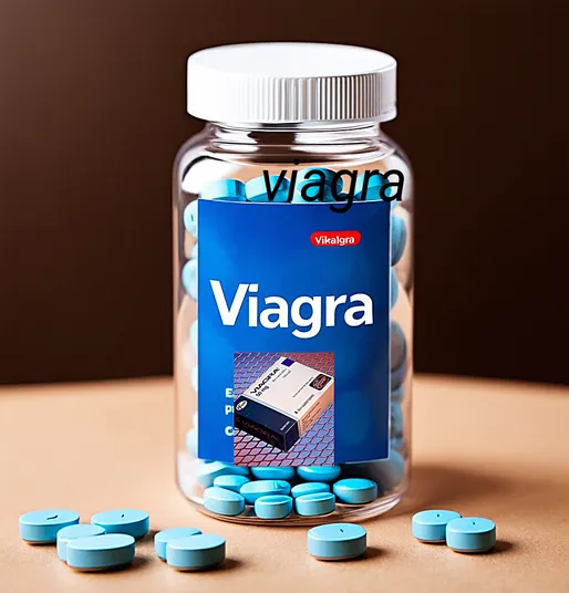 Acquistare viagra generico in contrassegno